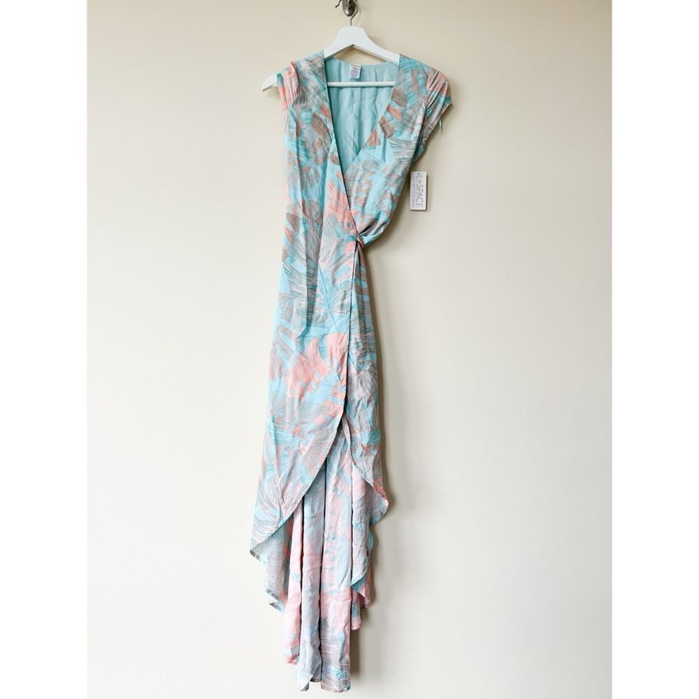 LSPACE GOA Dress - Picture 3 of 7